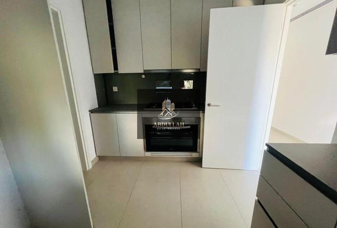 16150169 - Property Image 3