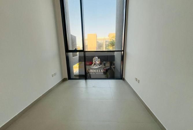 16150169 - Property Image 2