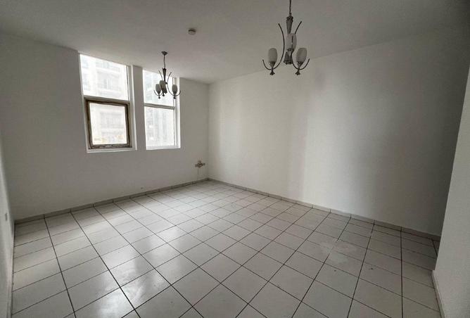 61694446 - Property Image 3