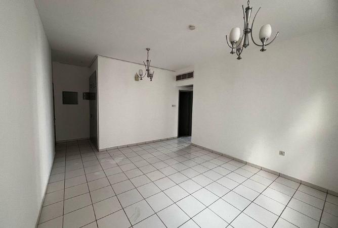 61694446 - Property Main Image