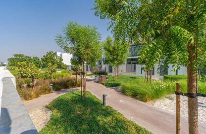 Townhouse - 3 Bedrooms - 4 Bathrooms for sale in Ruba - Arabian Ranches 3 - Dubai
