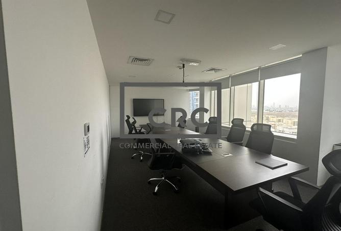 71513146 - Property Image 3