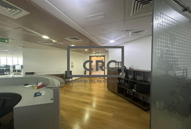 71513146 - صورة العقار 2