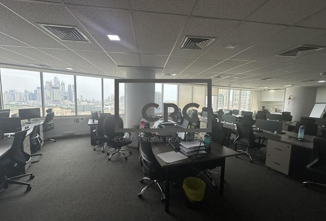 71513146 - الصورة الرئيسية للعقار