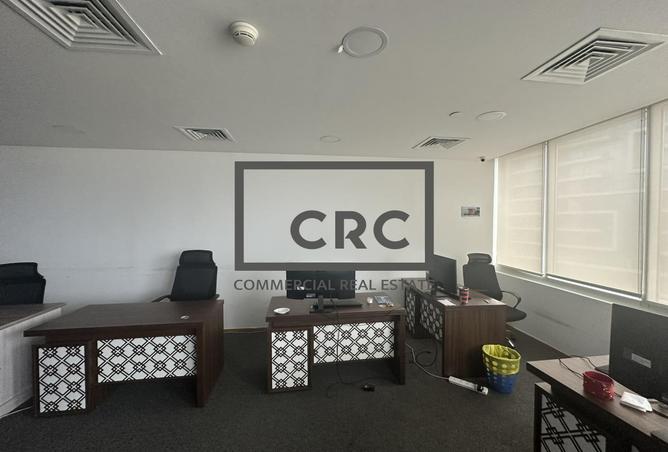 71513146 - صورة العقار 3