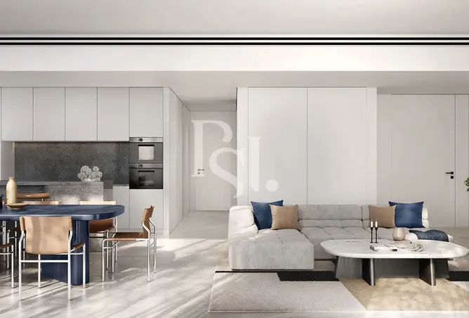 149090623 - Property Image 3