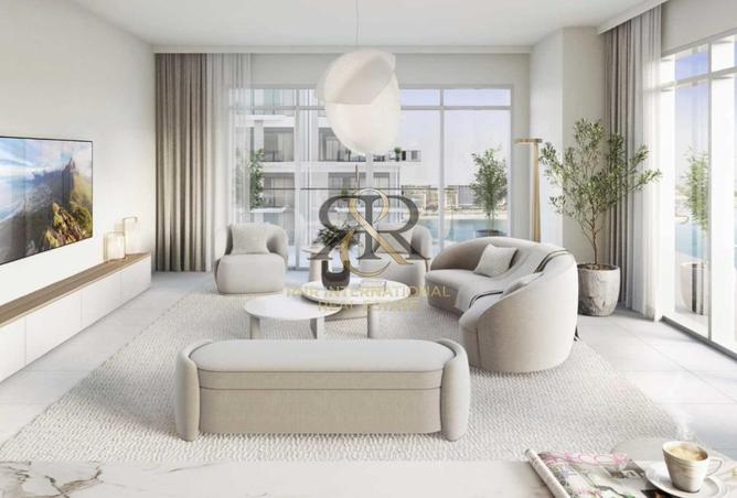 16234916 - Property Image 3