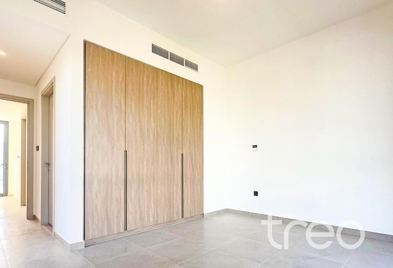 True Corner | Landscaped | Available Now photo 13