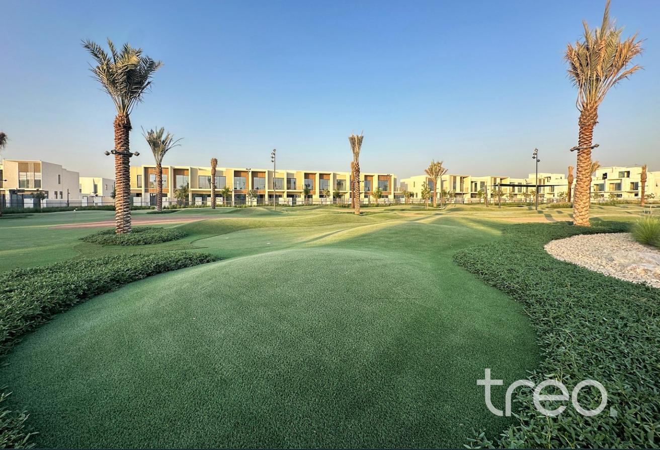 True Corner | Landscaped | Available Now photo 22