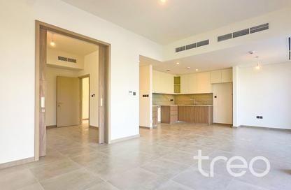 Townhouse - 4 - 3 for rent in Eden - The Valley - Dubai Townhouse - 4 - 3 for rent in Eden - The Valley - Dubai