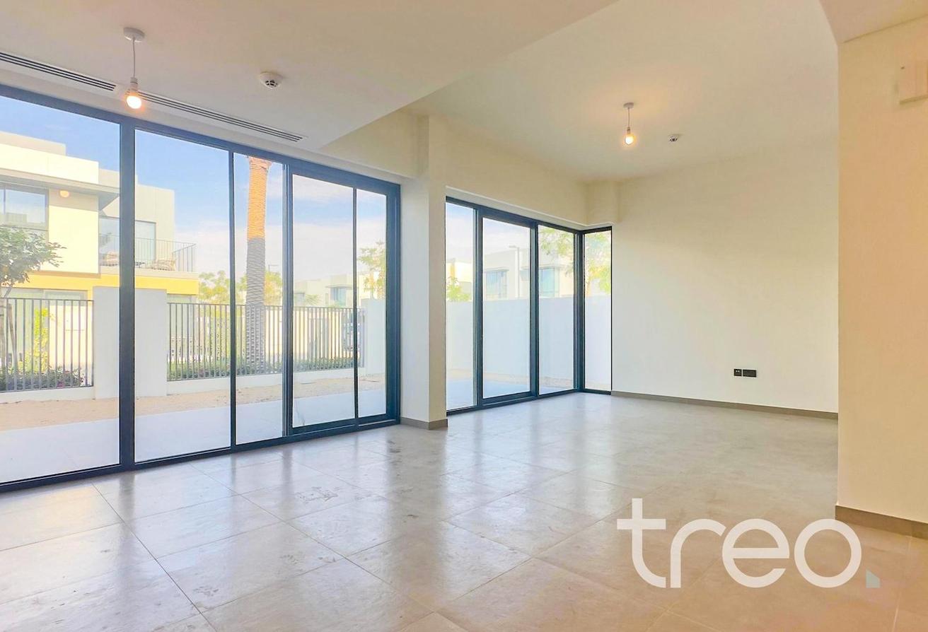 True Corner | Landscaped | Available Now photo 5