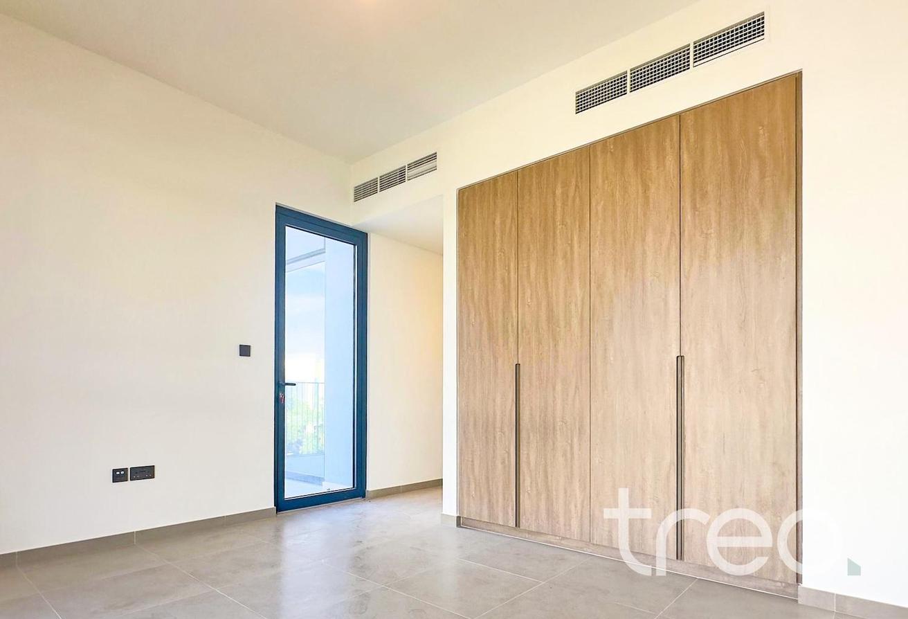 True Corner | Landscaped | Available Now photo 12