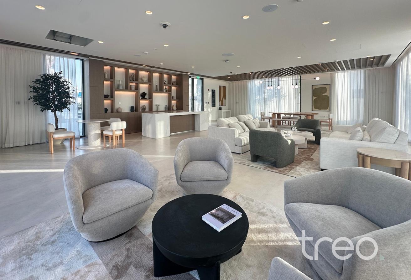 True Corner | Landscaped | Available Now photo 25