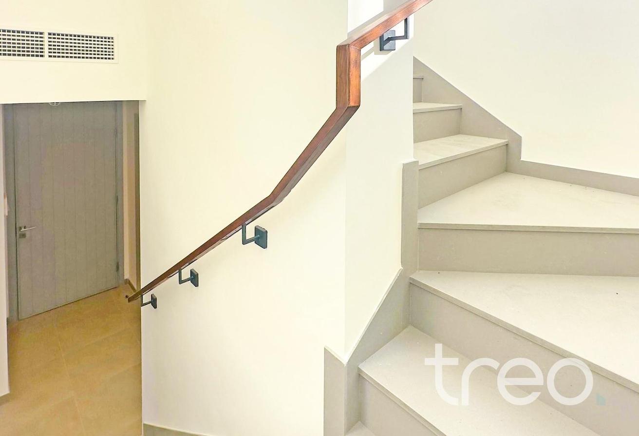 True Corner | Landscaped | Available Now photo 6