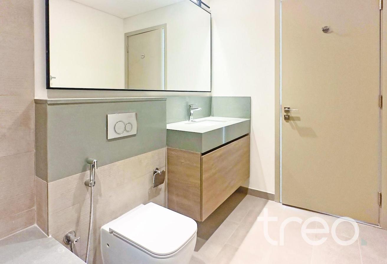 True Corner | Landscaped | Available Now photo 14