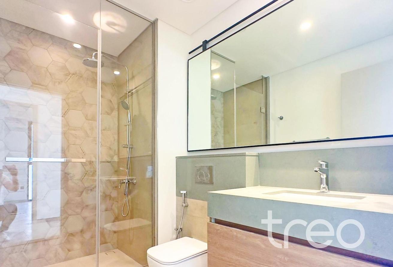 True Corner | Landscaped | Available Now photo 17