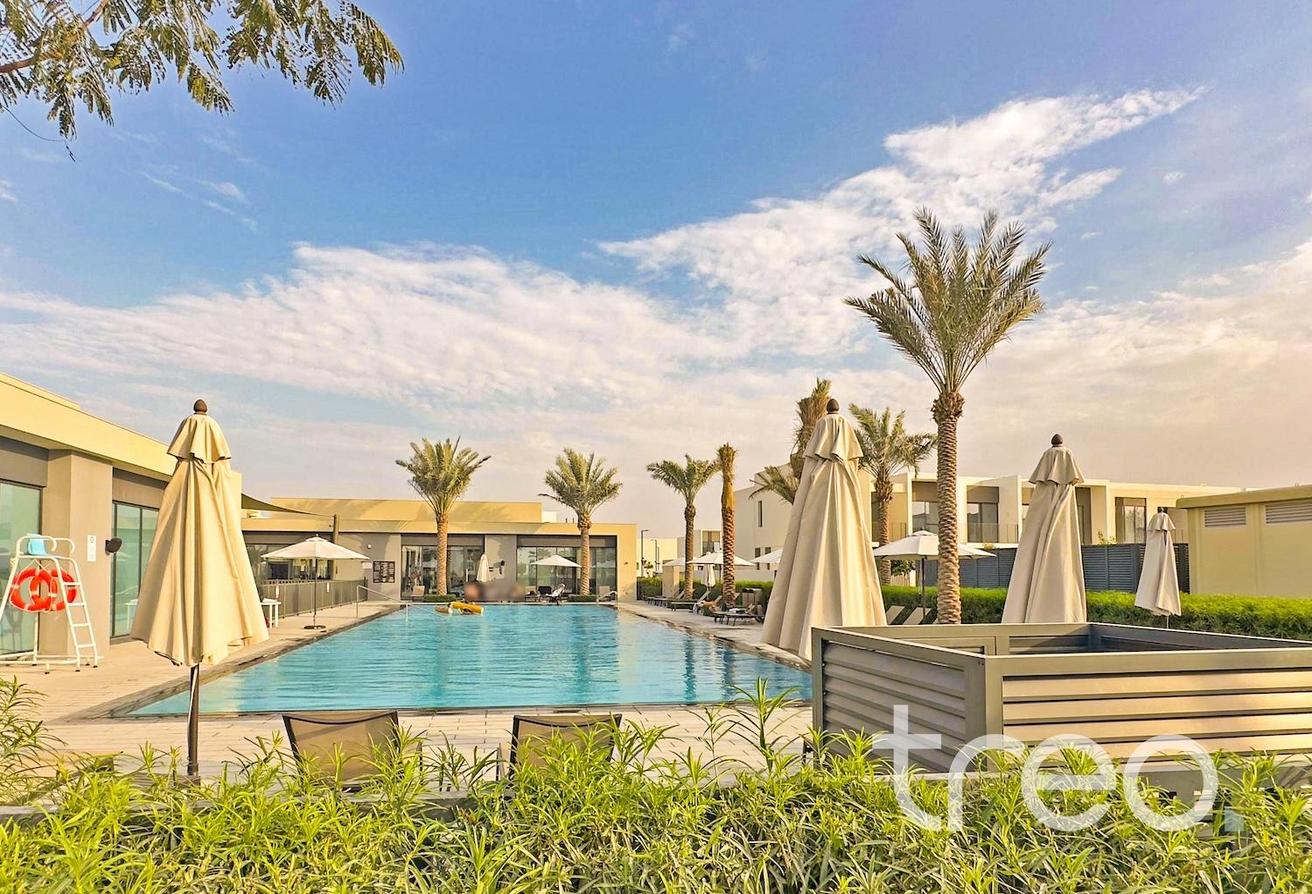 True Corner | Landscaped | Available Now photo 20