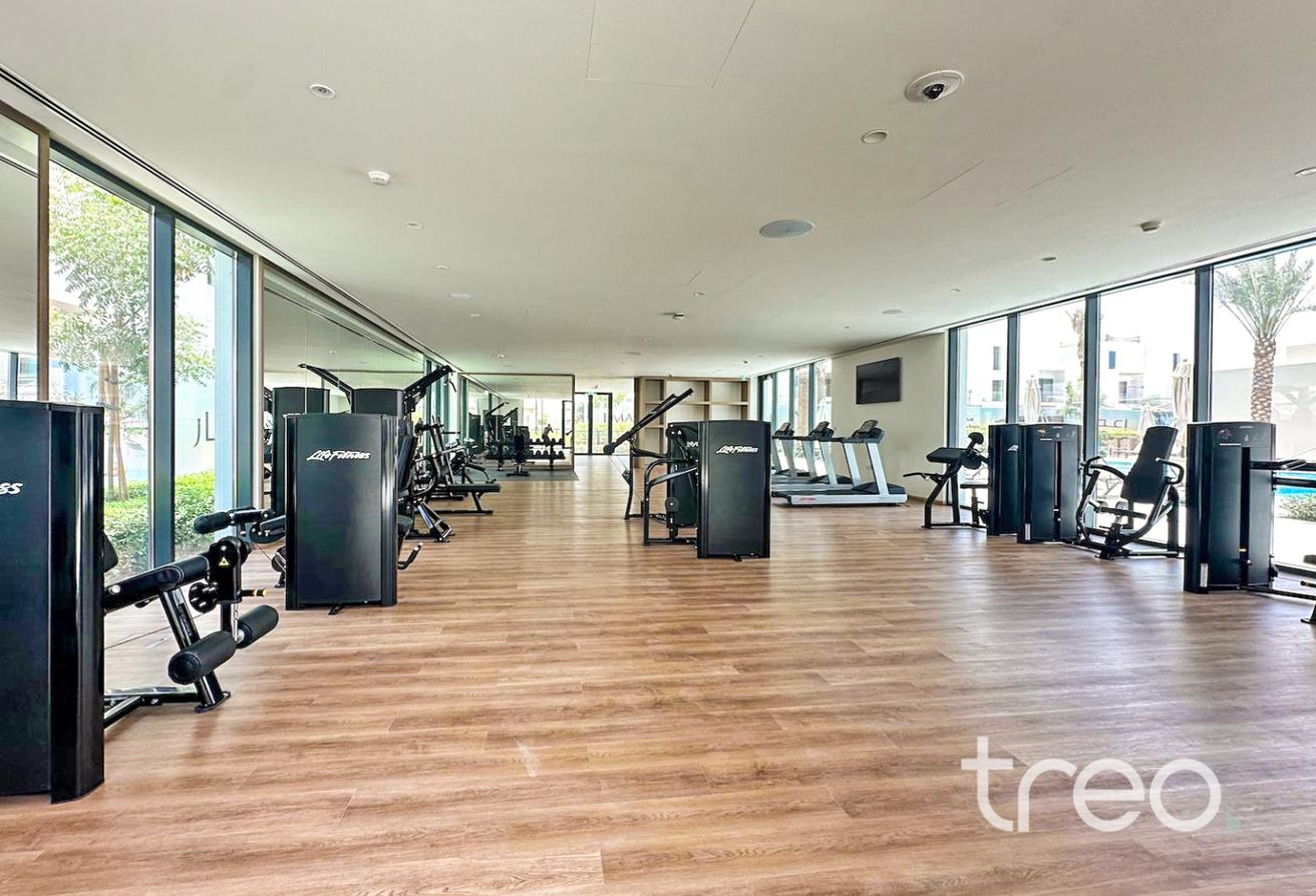True Corner | Landscaped | Available Now photo 21