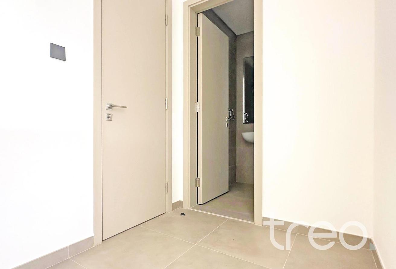 True Corner | Landscaped | Available Now photo 16