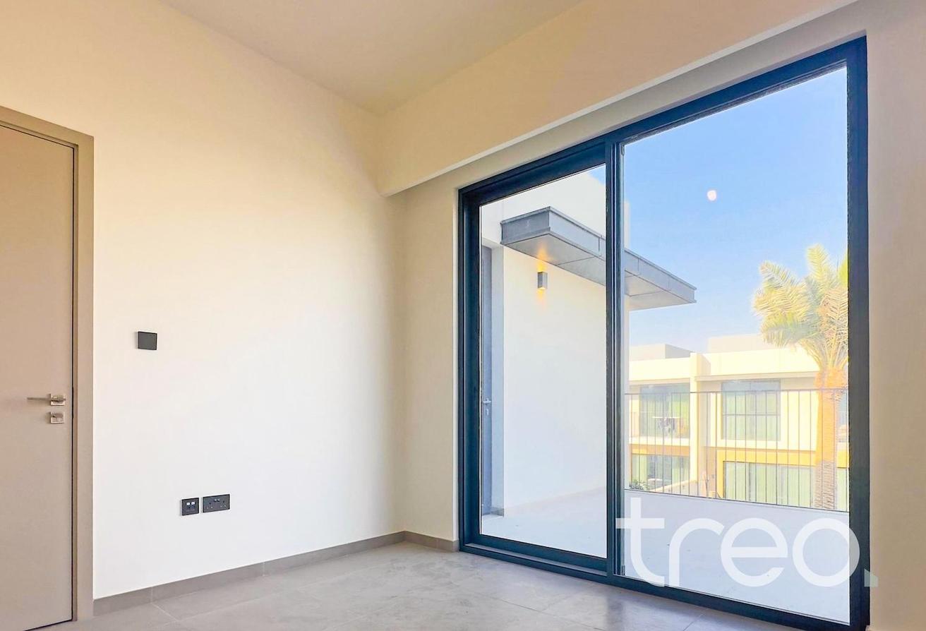 True Corner | Landscaped | Available Now photo 7