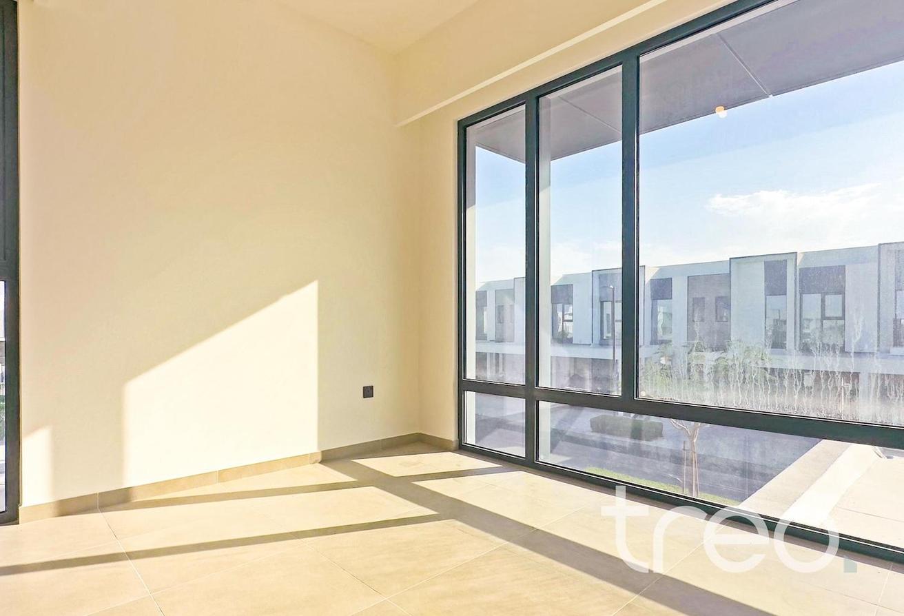 True Corner | Landscaped | Available Now photo 8