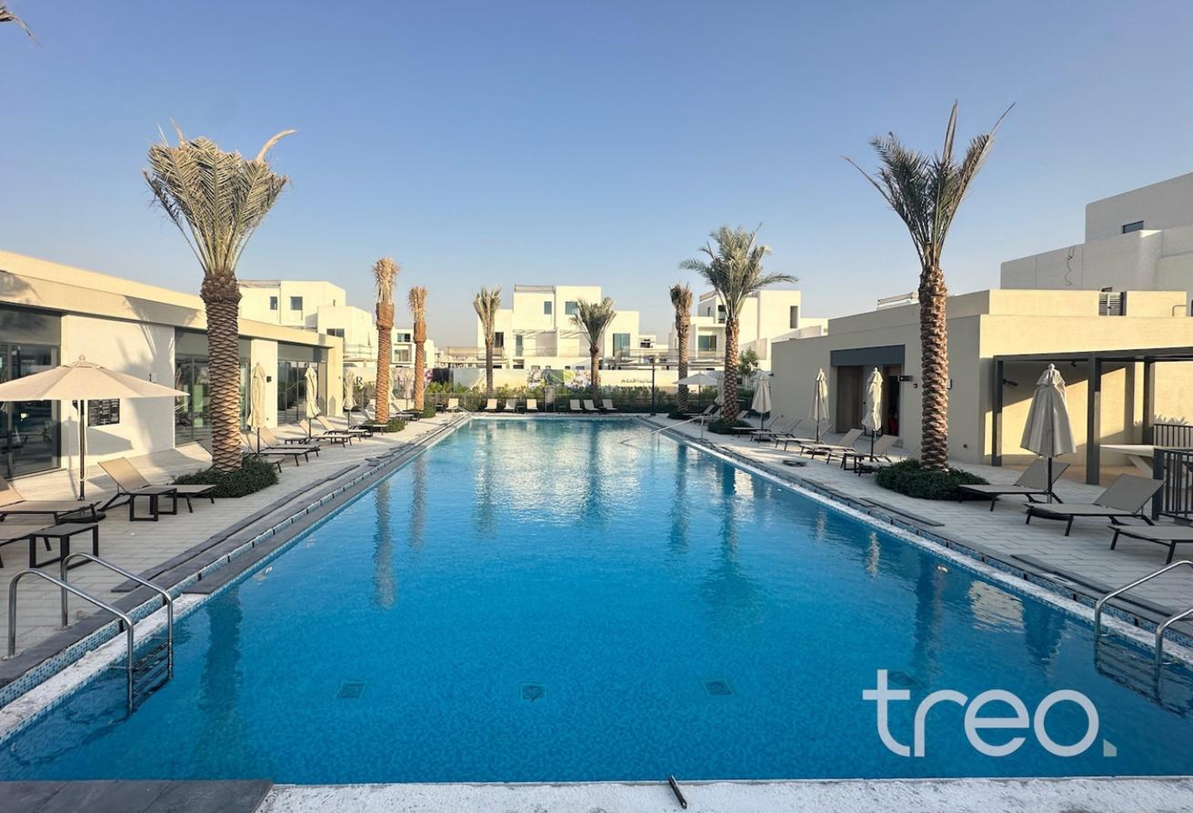 True Corner | Landscaped | Available Now photo 23