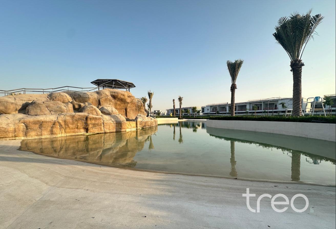True Corner | Landscaped | Available Now photo 24