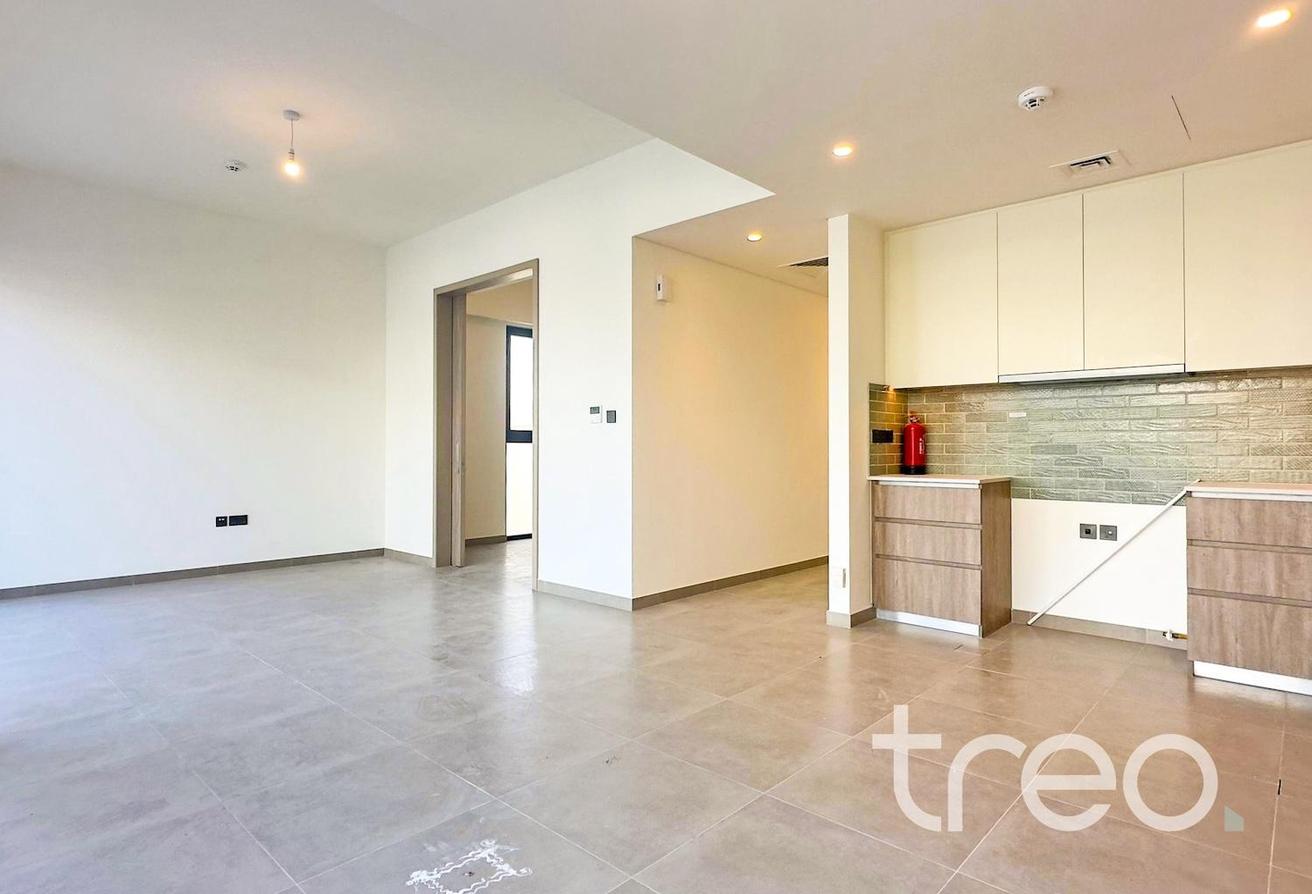 True Corner | Landscaped | Available Now photo 4