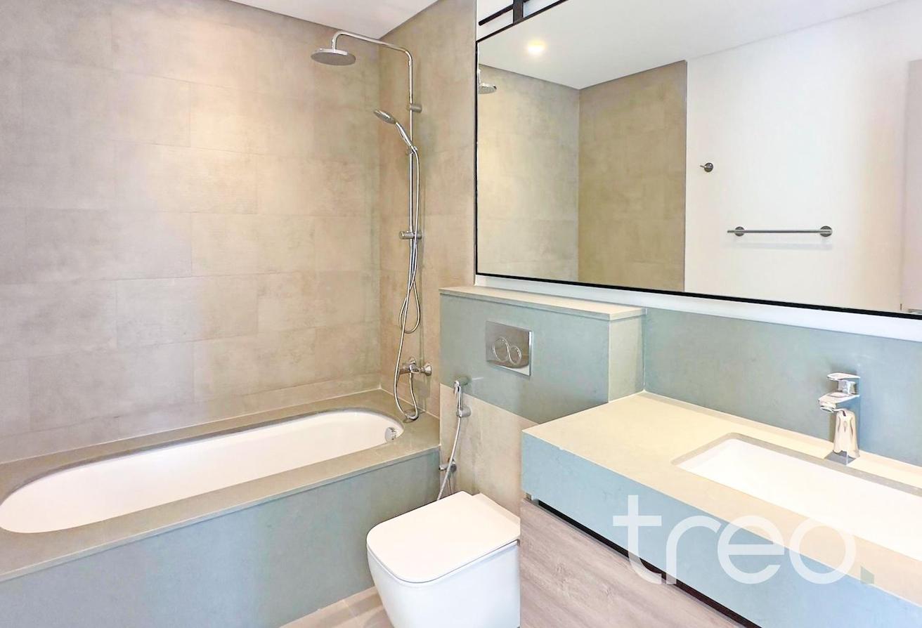 True Corner | Landscaped | Available Now photo 15