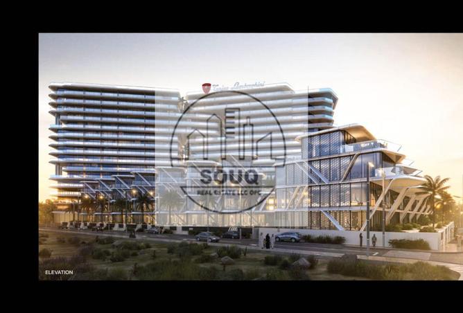 53986878 - الصورة الرئيسية للعقار