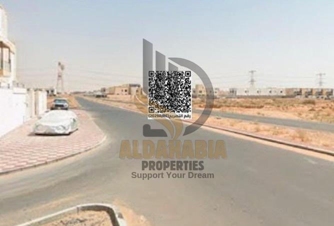 16265027 - Property Image 2