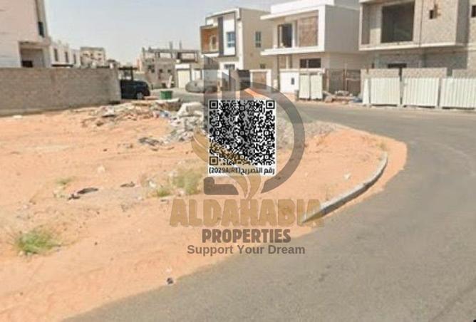 16265027 - Property Main Image
