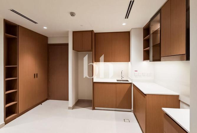 16003996 - صورة العقار 2