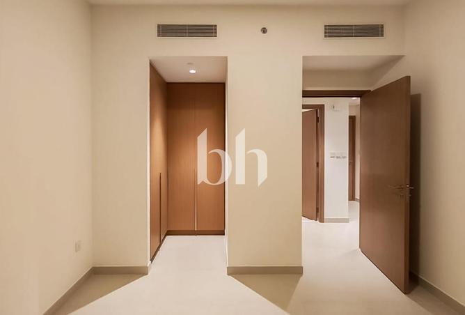 16003996 - صورة العقار 3