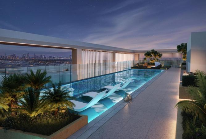 56977225 - صورة العقار 2