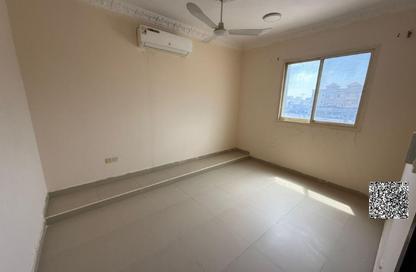 Apartment - 1 Bedroom - 1 Bathroom for rent in Al Rawda 2 Villas - Al Rawda 2 - Al Rawda - Ajman