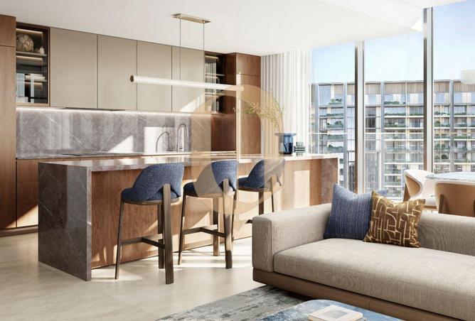 16244811 - Property Image 2