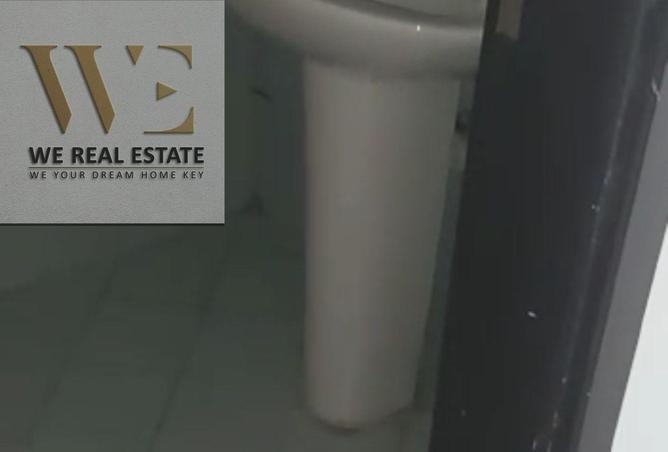 139238025 - Property Image 3