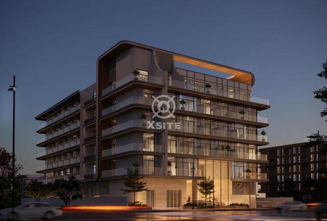 15969067 - صورة العقار 2