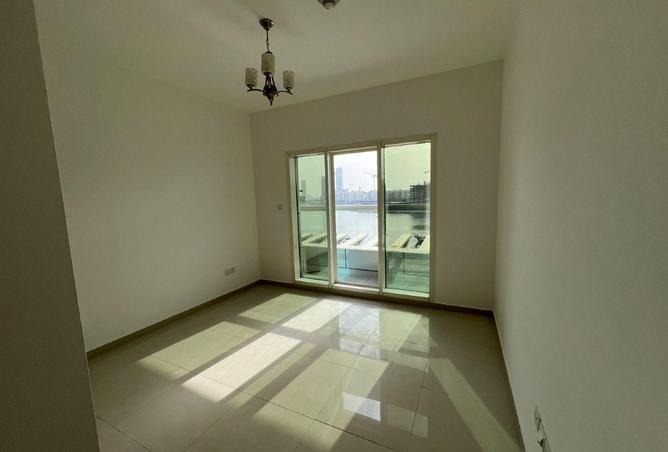 16256263 - صورة العقار 2