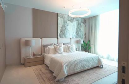 Apartment - 2 Bedrooms - 3 Bathrooms for sale in 10 Oxford - District 10 - Jumeirah Village Circle - Dubai