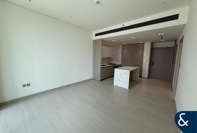 67824557 - صورة العقار 2