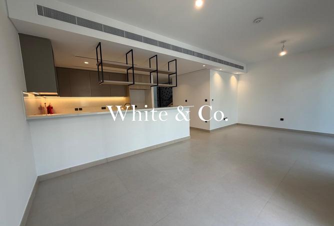 15745999 - Property Image 2