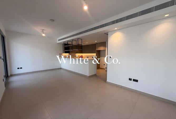 15745999 - Property Image 3