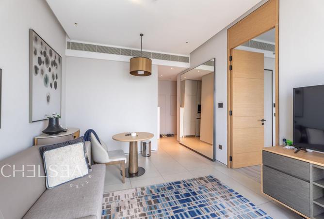 75409188 - Property Image 2