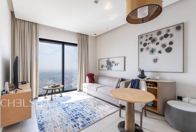 75409188 - Property Main Image