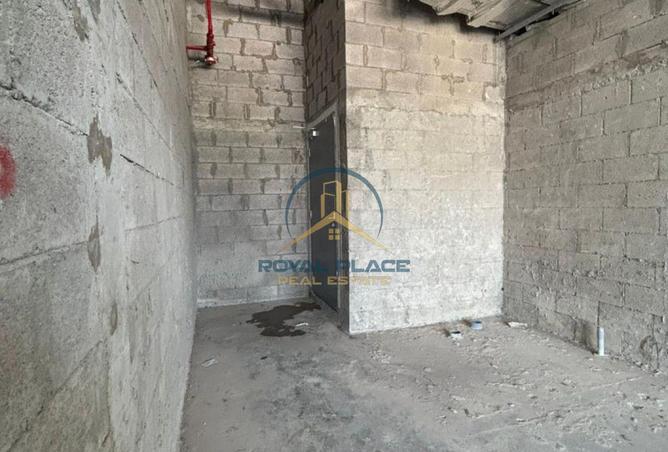 16308631 - Property Image 3