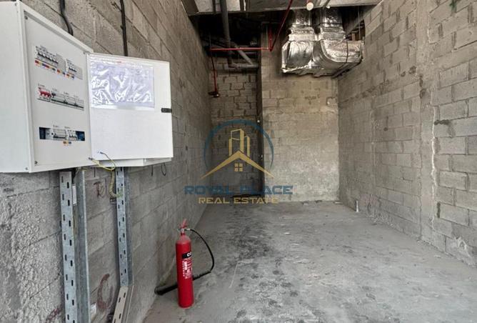 16308631 - Property Main Image