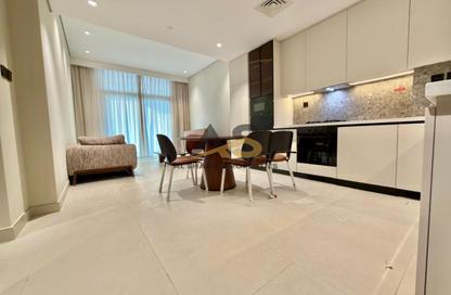 Apartment - 2 - 3 for rent in Marquis Elegance - Arjan - Dubai Apartment - 2 - 3 for rent in Marquis Elegance - Arjan - Dubai