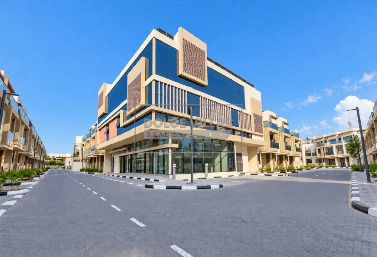 166538482 - الصورة الرئيسية للعقار